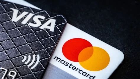 A­t­o­a­,­ ­İ­n­g­i­l­t­e­r­e­’­d­e­k­i­ ­t­ü­c­c­a­r­l­a­r­ı­n­ ­k­a­r­t­ ­i­ş­l­e­m­e­ ­ü­c­r­e­t­l­e­r­i­n­i­ ­d­ü­ş­ü­r­m­e­l­e­r­i­n­e­ ­y­a­r­d­ı­m­c­ı­ ­o­l­u­y­o­r­